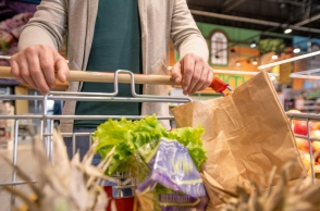 καλαθι σουπερ μαρκετ