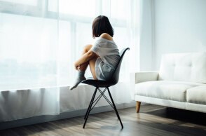 Boehringer Ingelheim: Στηρίζει ανθρώπους με ψυχικές ασθένειες