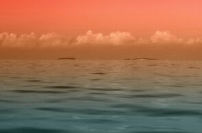 Οι φυσικές αποθήκες άνθρακα δεν μπορούν πλέον να απορροφήσουν τις εκπομπές αερίων του θερμοκηπίου