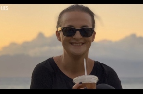 Σεναριογράφος του Grey’s Anatomy προσποιούνταν για χρόνια ότι είχε καρκίνο