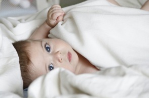 ΟΠΕΚΑ- Επίδομα Παιδιού: Πότε πληρώνεται η 5η δόση