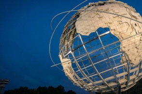 ΚΕΦΙΜ: Στην 70η θέση οικονομικής ελευθερίας η Ελλάδα σε 165 συνολικά χώρες