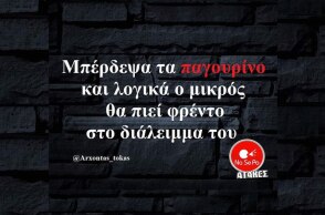 Αστεία memes, ατάκες, YOLO βίντεο, viral, αστεία video στο TikTok που ανέβηκαν στο διαδίκτυο και μας έκαναν να γελάσουμε.