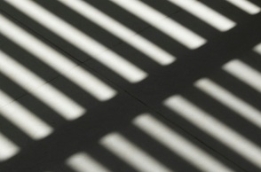 Συνελήφθη 16χρονος για τον ξυλοδαρμό 15χρονου στο Ηράκλειο