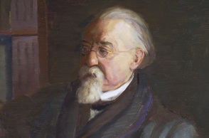 Τσέζαρε Λομπρόζο, ο θεμελιωτής της εγκληματολογίας