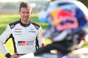 Σεμπαστιάν Οζιέ