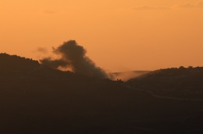 Εκκενώνεται νοσοκομείο στη Βηρυτό, υπό το φόβο ισραηλινού πλήγματος