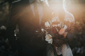 Κορωπί: Νέες καταγγελίες για την επιχείρηση που εξαπάτησε δεκάδες νεόνυμφους