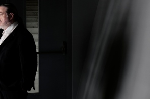 Δημήτρης Παπαδημητρίου: Σέβομαι τη λαϊκότητα ως ουσία και όχι ως πόζα