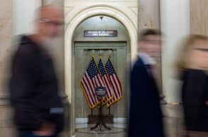 Αμερικανικές Εκλογές: Ποιος είναι ο ρόλος των γυναικών;