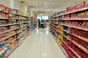 Σούπερ Μάρκετ: Η λίστα με τα 362 προϊόντα που θα μειωθεί η τιμή τους έως και 20%