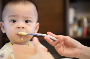 Συνδέεις κι εσύ φαγητά με κακές στιγμές;