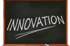 Επιμορφωτικό πρόγραμμα Talent Accelerator Program: Cloud Engineering