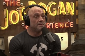 Τεστοστερόνη, αγάπη μου 