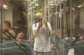 Ρωμανός Γεροδήμος