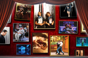 Η διαφορετικότητα όπως εκφράζεται στο θέατρικό σκηνικό φέτος