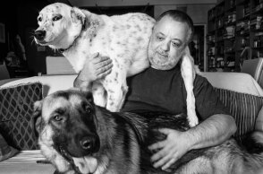 Δημήτρης Τριανταφυλλίδης