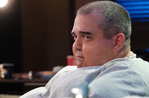 Ωδή στη διαφορετικότητα μέσα από 21 θεατρικές παραστάσεις