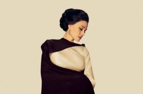 Η Αντζελίνα Τζολί