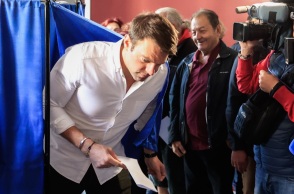 ΣΥΡΙΖΑ: Έκτακτη σύγκληση της ΚΟΕΣ ζητούν οι «Kasselistas»