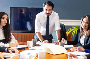 Πράξη για την Τεχνητή Νοημοσύνη