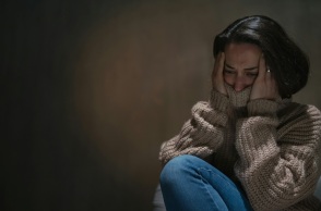 Πάτρα: Ο 49χρόνος είχε στήσει καρτέρι στο ξενοδοχείο που διέμενε η 41χρονη πριν την ξυλοκοπήσει