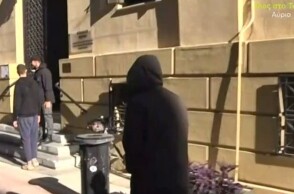 Πάτρα: Προφυλακιστέος ο 49χρονος που ξυλοκόπησε άγρια την 41χρονη σύντροφό του