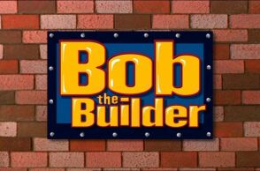 Μπομπ ο Μάστορας: Έρχεται νέα ταινία με την υπογραφή της Τζένιφερ Λόπεζ