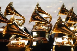 Βραβεία Grammy