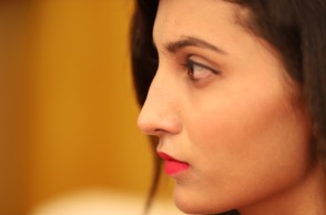 Διαβητική αμφιβληστροειδοπάθεια: Δωρεάν προληπτικές εξετάσεις στη Θεσσαλονίκη