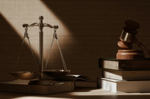 Αποχή δικηγορών και κόντρα με ΣτΕ για τον όρο «λαϊκή αγωγή» 