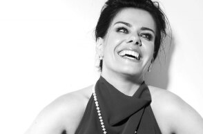 Βασιλική Καραγιάννη