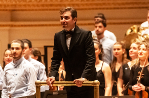 Διονύσης Γραμμένος