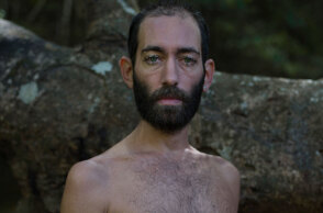 Χάρης Κακαρούχας: Έκθεση φωτογραφίας - Ένα εύθραυστο θαύμα