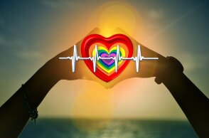 Ποια επιπλοκή του διαβήτη επηρεάζει την καρδιακή λειτουργία;