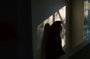 Ενδοοικογενειακή βία