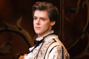 Νεκρός ο γνωστός Ρώσος χορευτής μπαλέτου, Βλαντιμίρ Σκλιάροφ - Έπεσε από τον 5ο όροφο