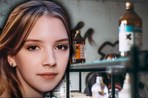 Σεξουαλικό αρπακτικό: Η δολοφονία της 15χρονης με χλωροφόρμιο