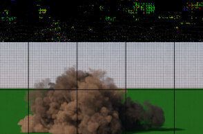 Ονειρεύονται τα ηλεκτρικά πρόβατα;