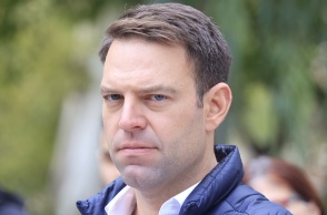 Στέφανος Κασσελάκης: Αύριο γεννιέται το πιο συμμετοχικό κόμμα στη χώρα