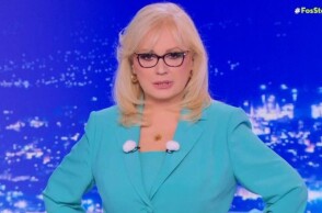 Φως στο Τούνελ