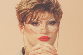 Φεστιβάλ Εθνογραφικού Κινηματογράφου