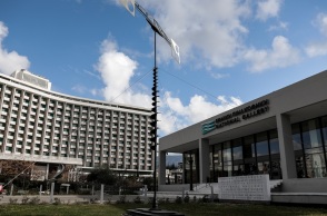 Οι δωρεάν ξεναγήσεις σε ιστορικά σημεία της Αθήνας συνεχίζονται τον Δεκέμβριο