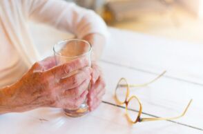 Απάτη εις βάρος ηλικιωμένου