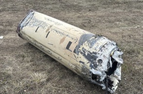 DW-Ουκρανία: Ξεκίνησε ήδη ο Γ΄ Παγκόσμιος Πόλεμος;