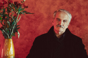 Δημήτρης Καταλειφός