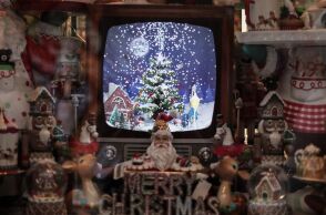 Ανοιχτά τα εμπορικά καταστήματα - Ποιες ώρες θα λειτουργήσουν