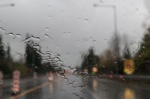 Καιρός: Έρχεται έντονη κακοκαιρία το διήμερο Πέμπτη