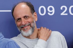 Λούκα Γκουαντανίνο: Τι λέει για την απαγόρευση του «Queer» στην Τουρκία