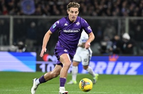 Εντουάρντο Μποβέ